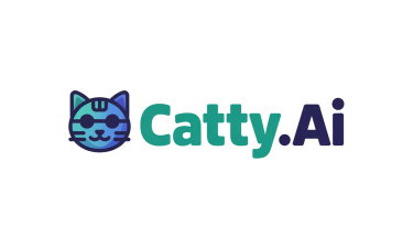 Catty.ai