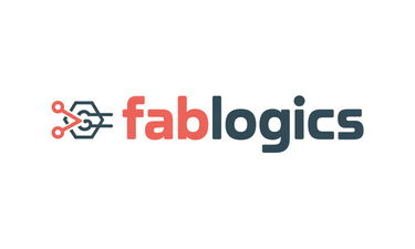 FabLogics.com is for sale