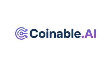 Coinable.ai