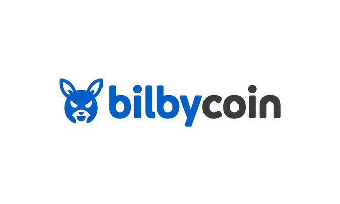 BilbyCoin.com