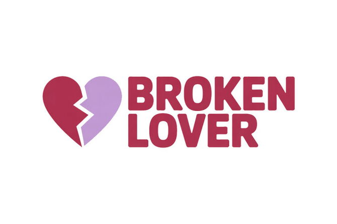 BrokenLover.com