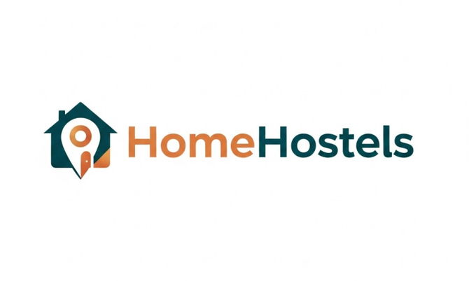 HomeHostels.com