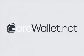 CareWallet.net - Creative brandable domain for sale