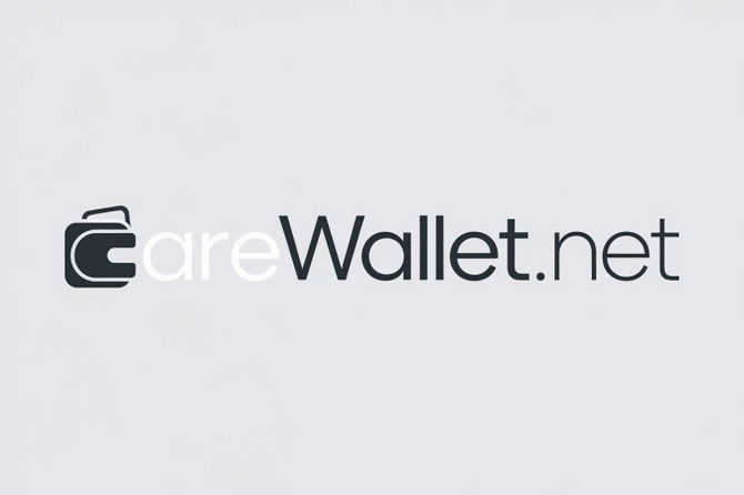 CareWallet.net