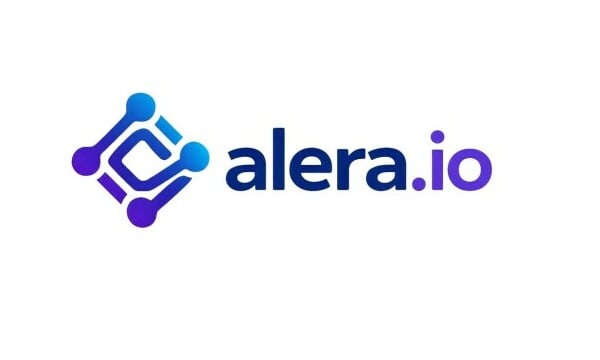 alera logo