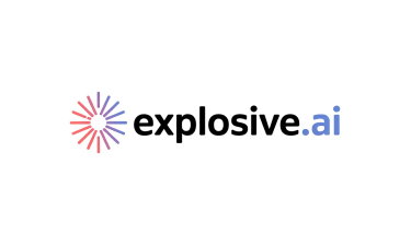 Explosive.ai