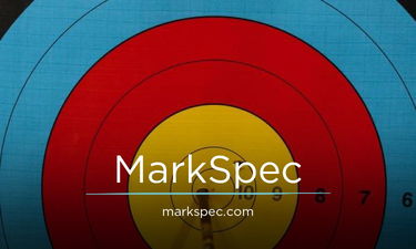 MarkSpec.com