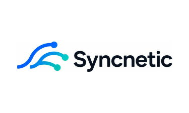 Syncnetic logo