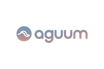 Aguum.com - Creative brandable domain for sale