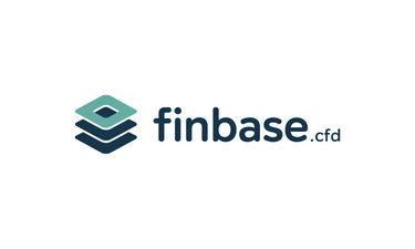finbase.cfd