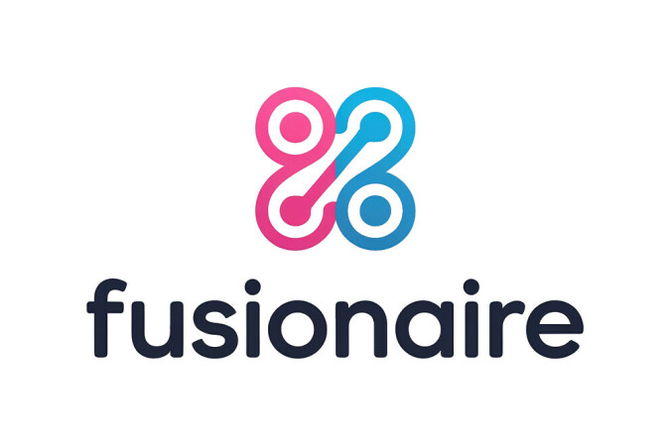 FusionAire.com