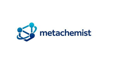 metachemist.com is for sale