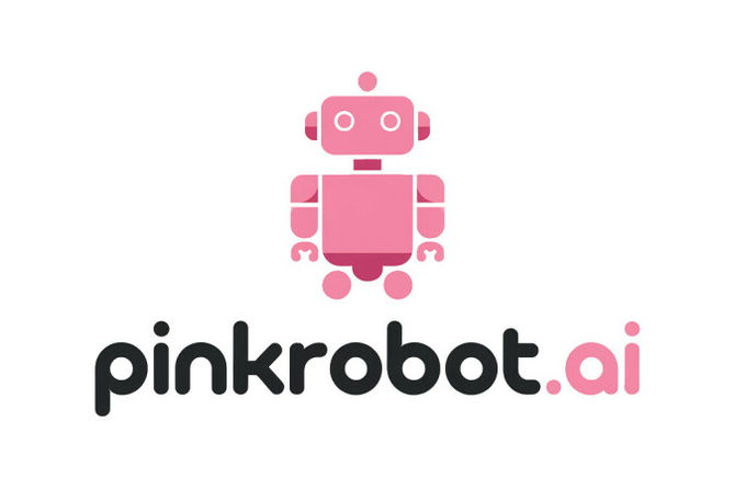 PinkRobot.ai
