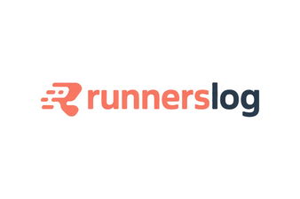 RunnersLog logo