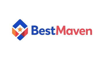 BestMaven.com - Creative brandable domain for sale