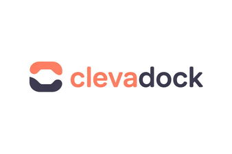 ClevaDock.com - Creative brandable domain for sale