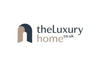 TheLuxuryHome.co.uk - Creative brandable domain for sale