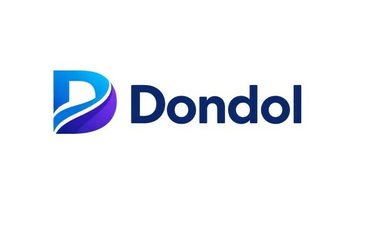 Dondol.com