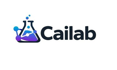 Cailab.com is for sale