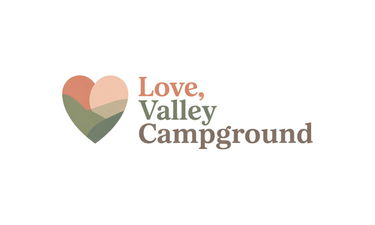 LoveValleyCampground.com