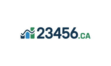 23456.ca - Creative brandable domain for sale