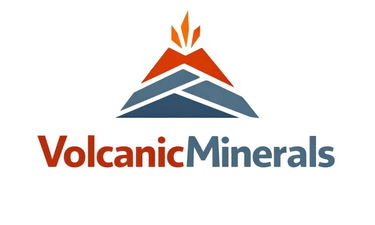 VolcanicMinerals.com - Creative brandable domain for sale