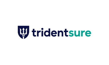 TridentSure.com