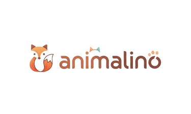 animalino.com - Creative brandable domain for sale