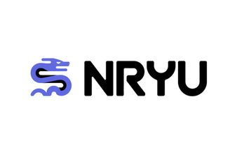 NRYU logo
