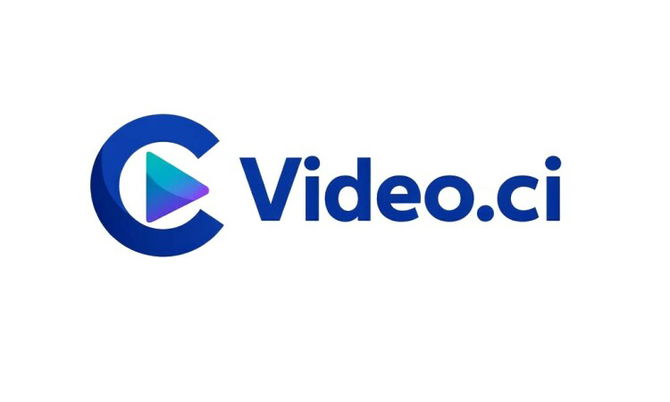 Video.ci