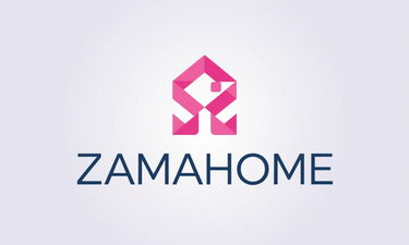 Zamahome.com - Catchy premium domains