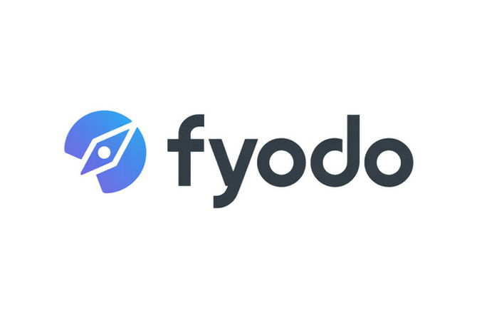 Fyodo.com