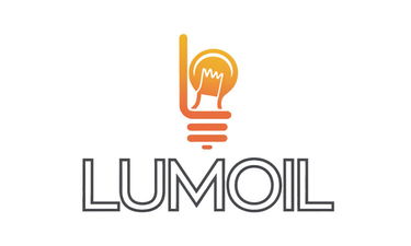 Lumoil.com