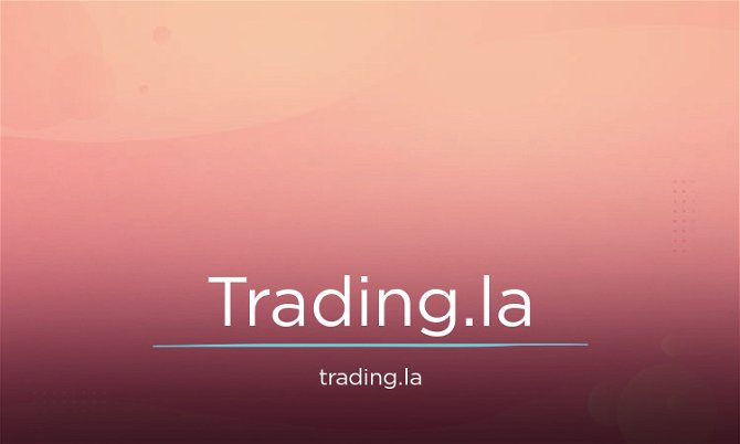 Trading.LA