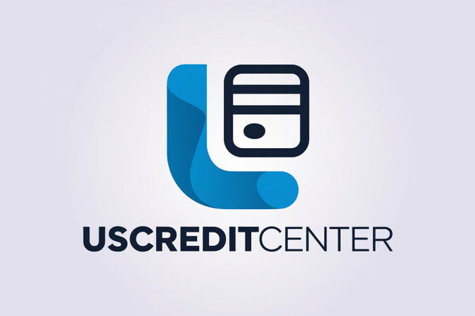 USCreditCenter.com