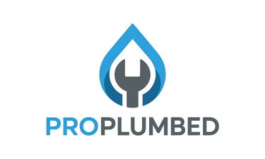ProPlumbed.com is for sale