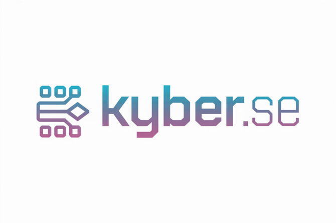 Kyber.se
