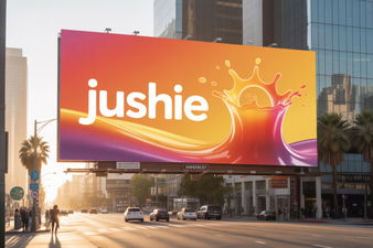 Jushie.com