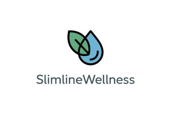 SlimlineWellness.com