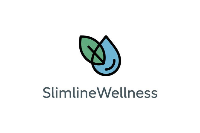 slimlinewellness.com