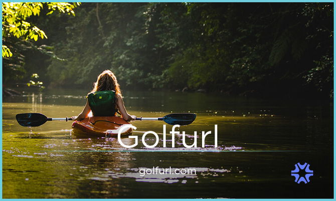 GolfURL.com