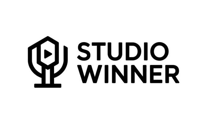 StudioWinner.com