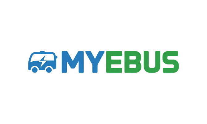 MyEbus.com