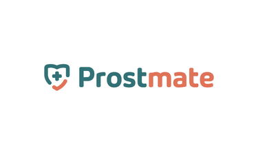 Prostmate.com - Creative brandable domain for sale