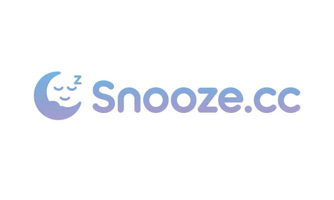 Snooze.cc