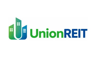 UnionREIT.com
