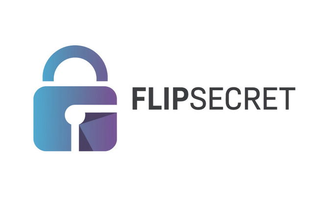FlipSecret.com