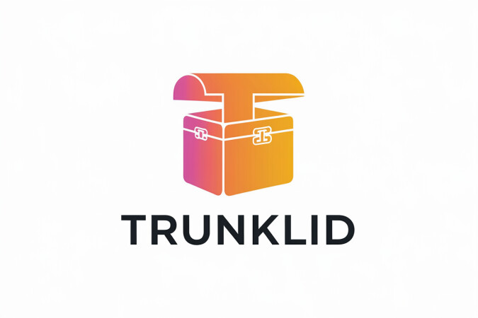 TrunkLid logo
