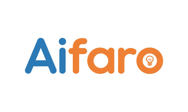 AIFaro logo