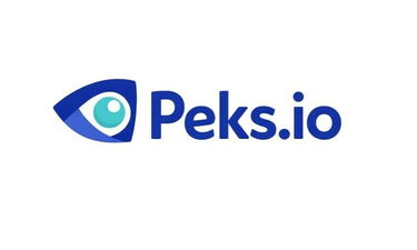 Peks logo